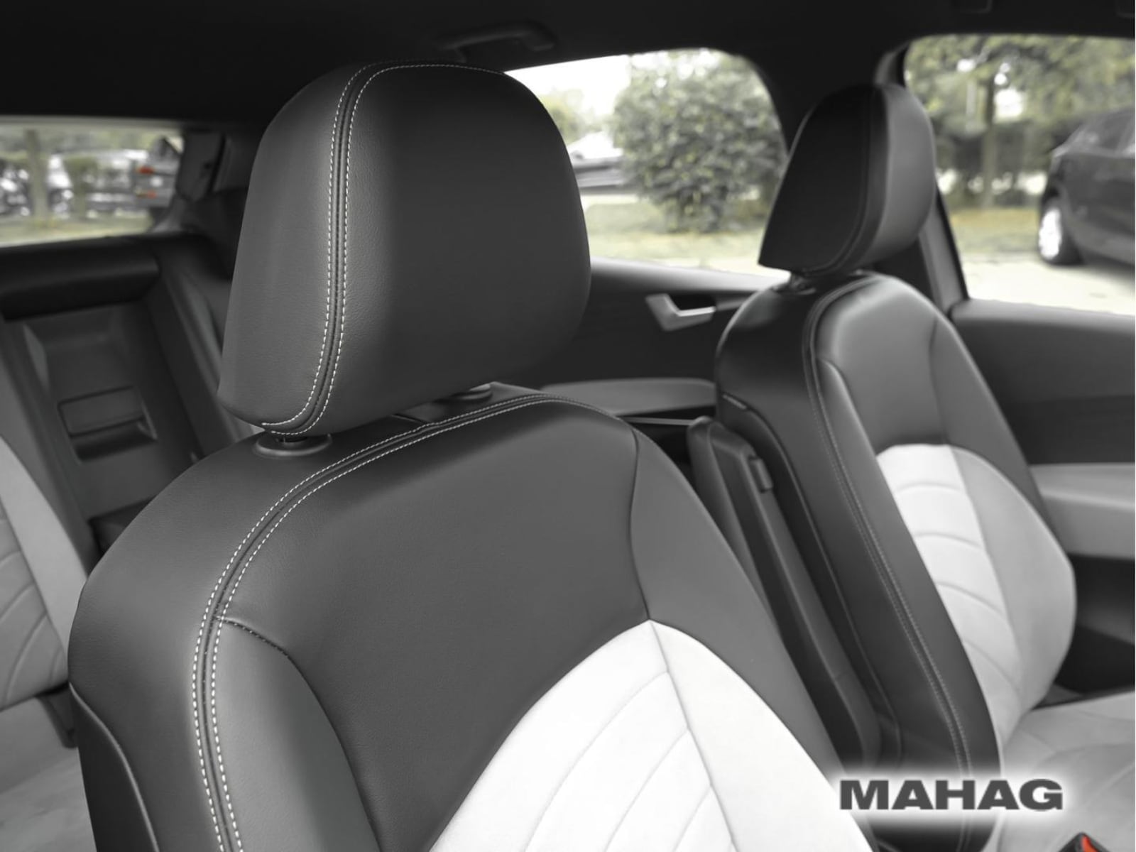 Volkswagen ID.3 – Bild 15
