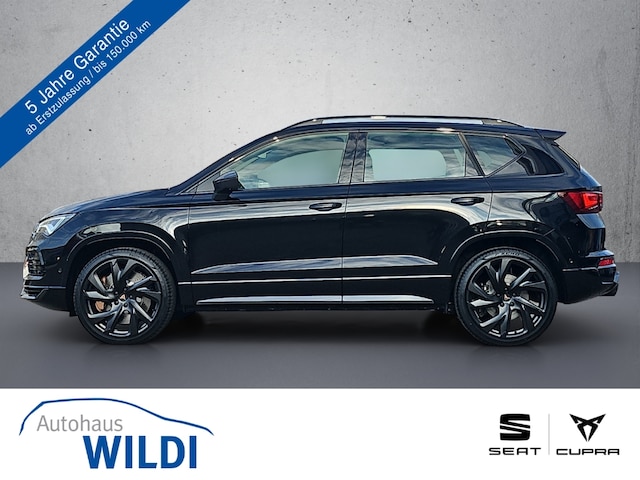 Bild des Autos 3