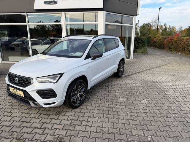 Bild des Autos 2