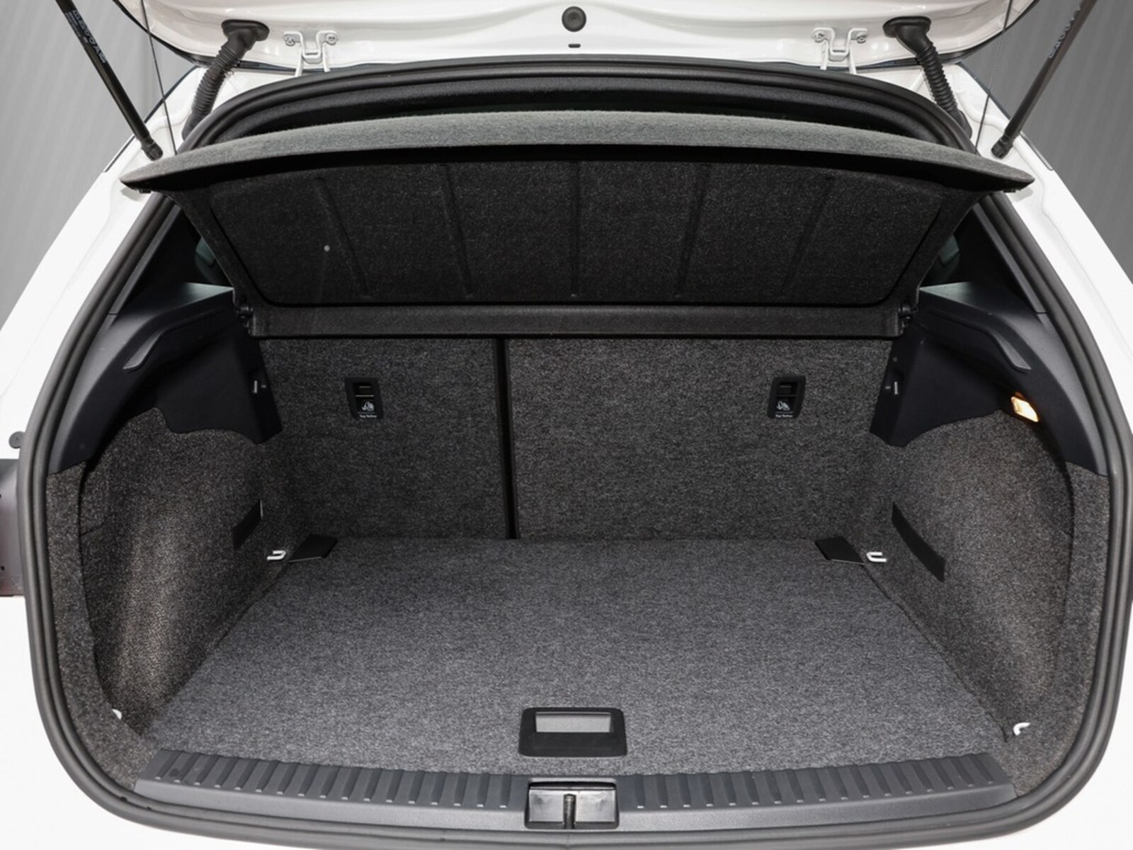 SEAT Arona – Bild 6