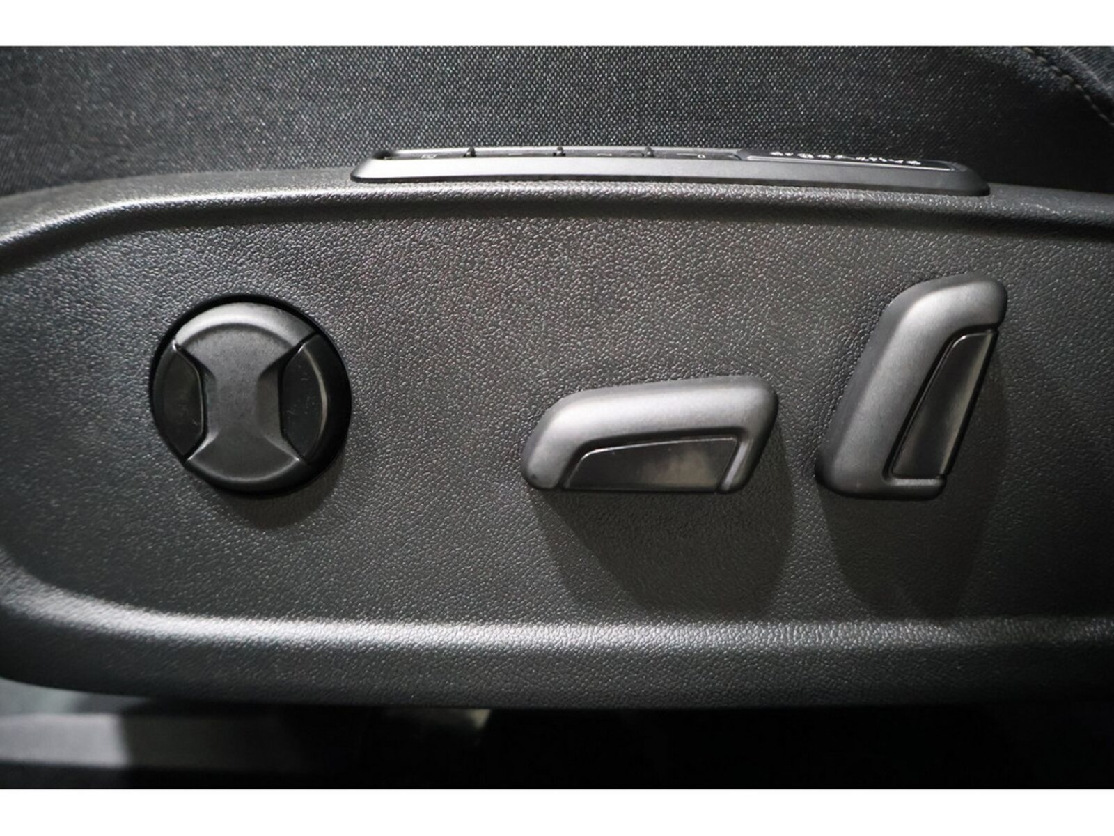 Volkswagen Golf – Bild 21
