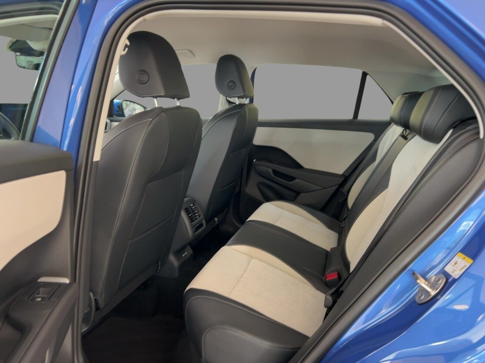 Volkswagen T-Roc – Bild 11
