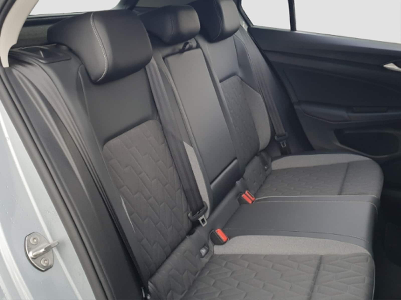 Volkswagen Golf – Bild 19