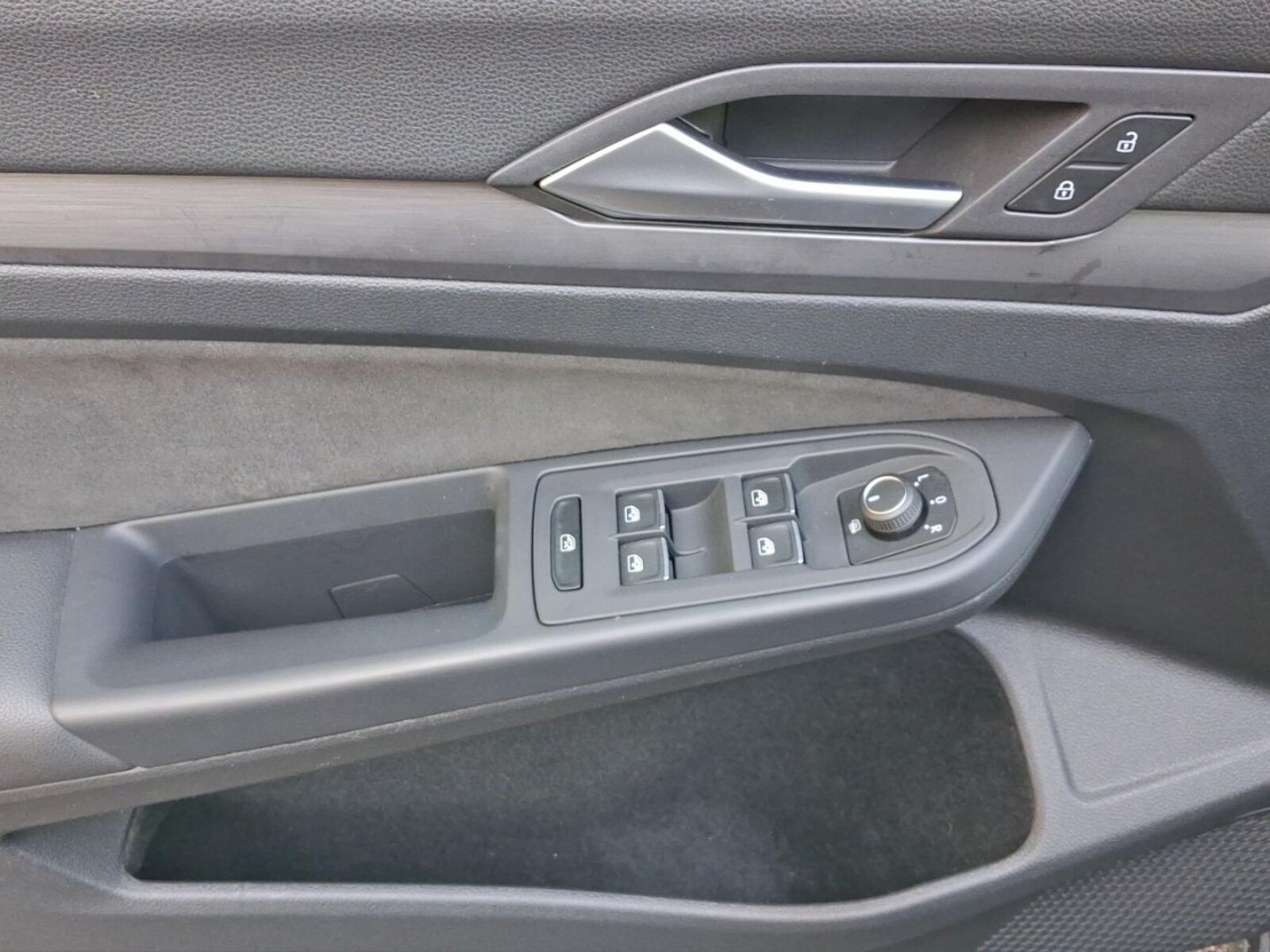 Volkswagen Golf – Bild 12