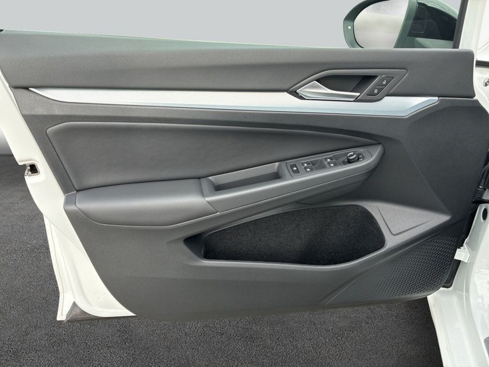 Volkswagen Golf – Bild 19