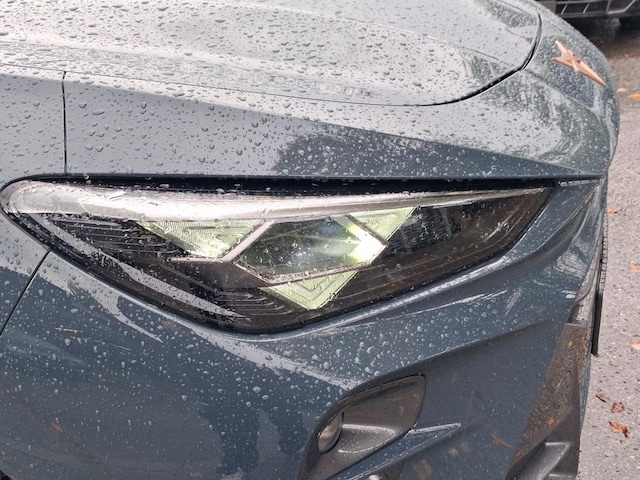 Bild des Autos 17