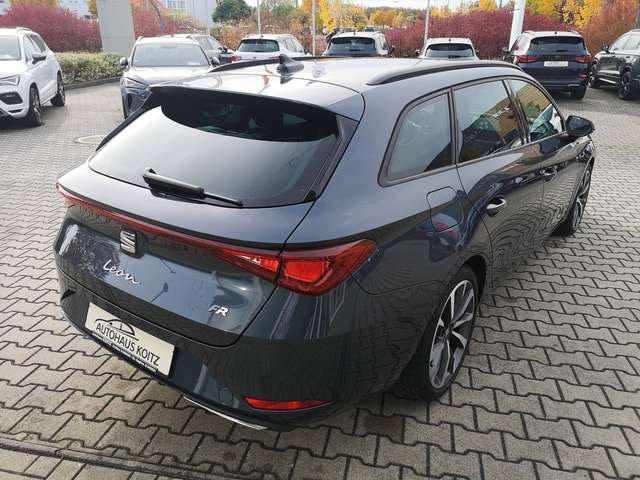 Bild des Autos 6
