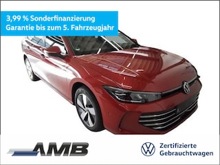 erstes Vorschaubild