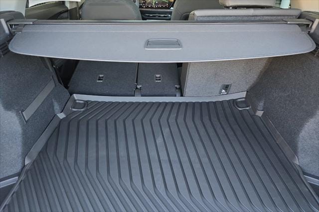 2025 Audi Q5 Premium Plus - Photo 14
