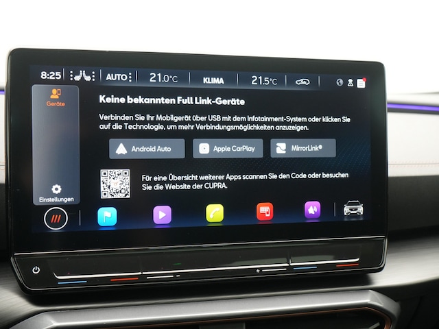 Bild des Autos 10