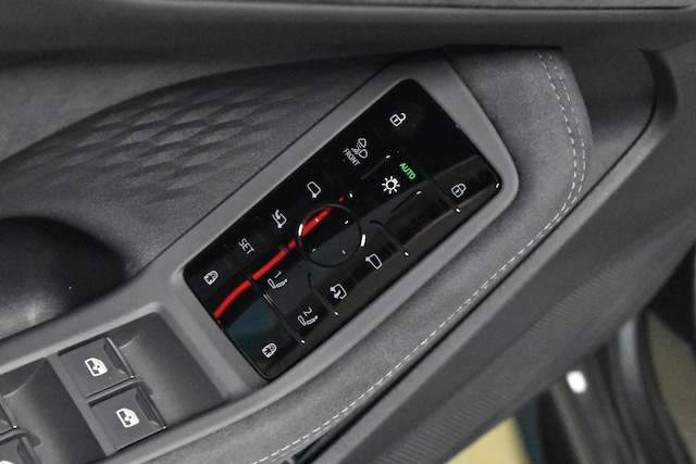 2026 Audi S5 Sedan