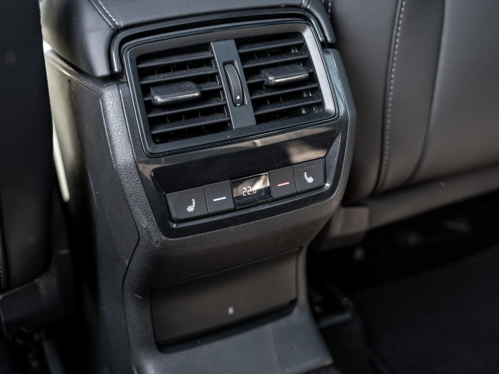 Skoda Kodiaq Sportline