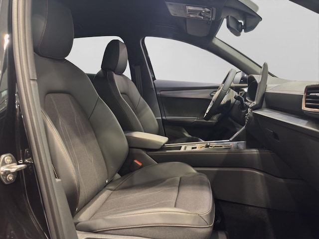 Bild des Autos 4