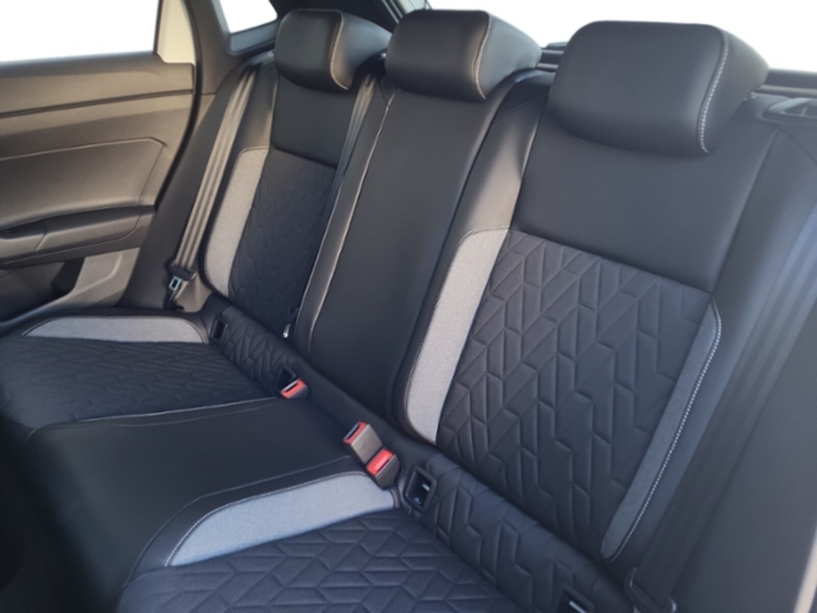 Volkswagen Polo – Bild 13