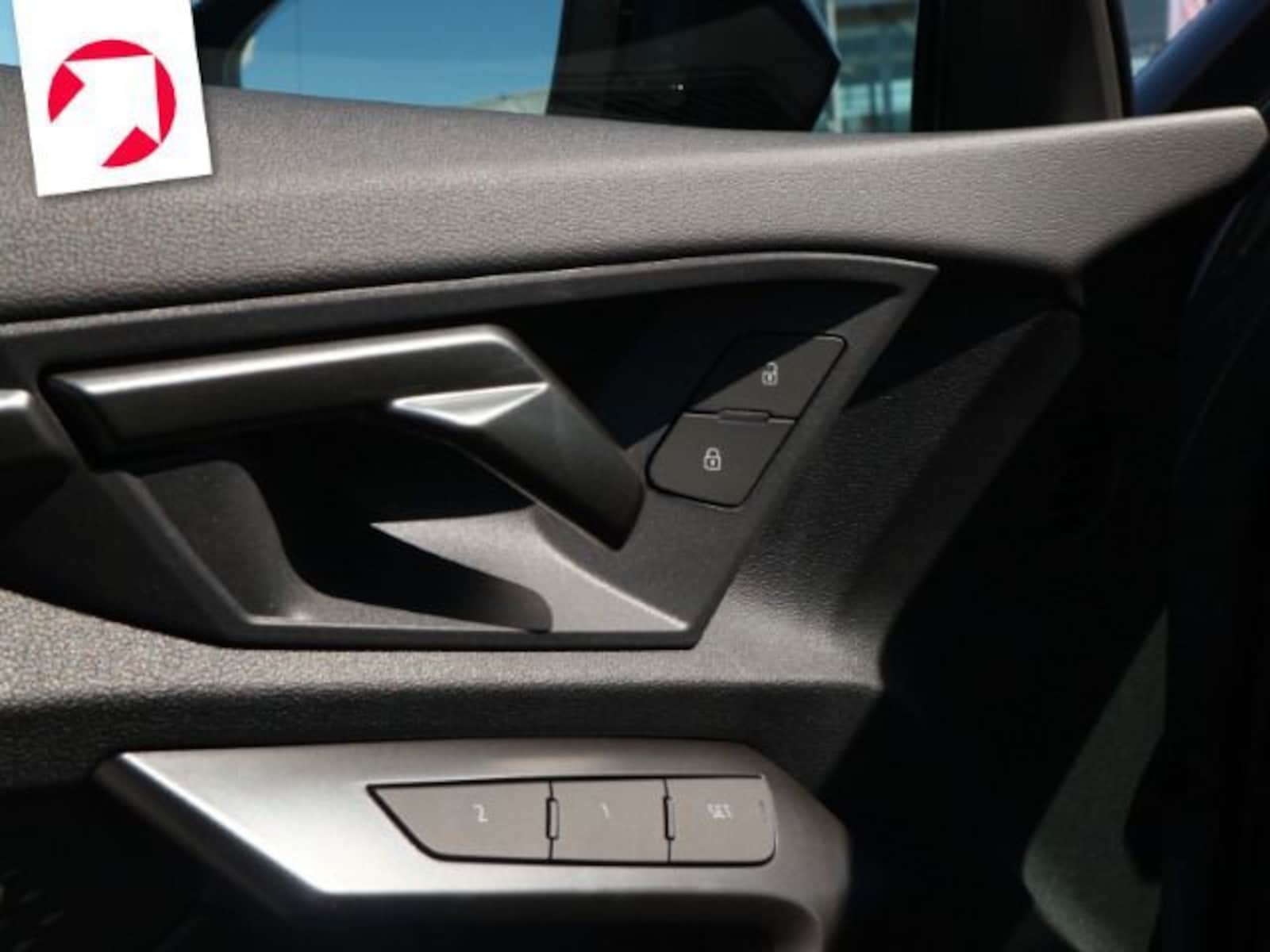 Audi RS 3 Limousine – Bild 18