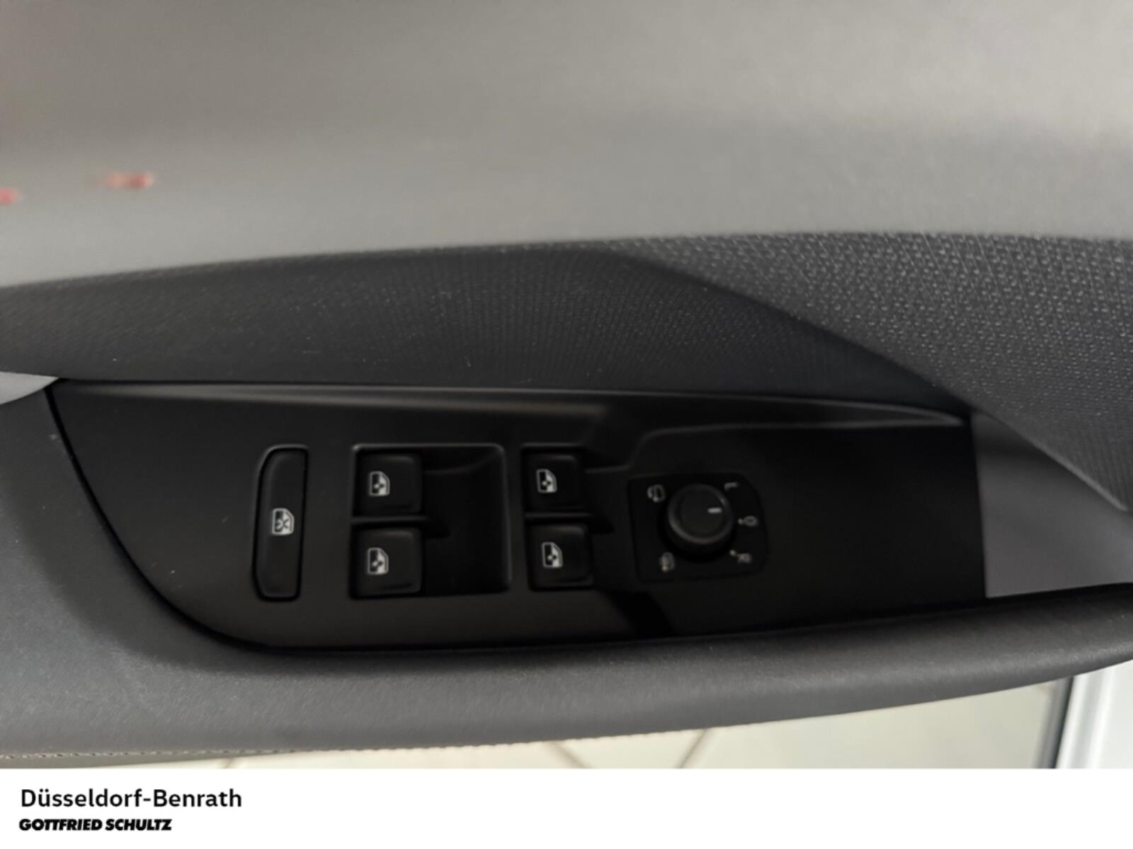CUPRA Terramar – Bild 12