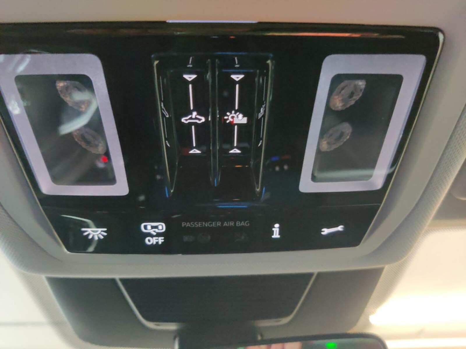 Volkswagen T-Roc – Bild 20