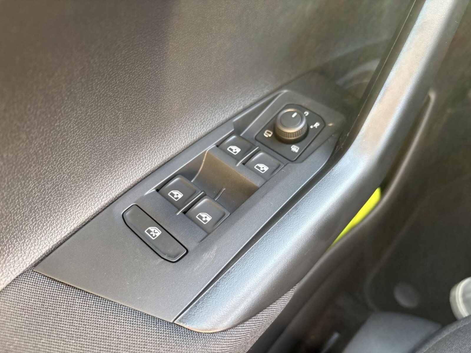 Volkswagen Polo – Bild 20