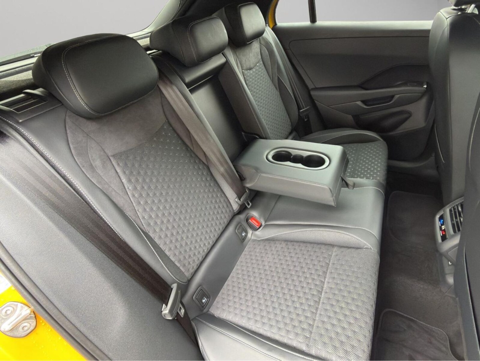 Volkswagen T-Roc – Bild 15