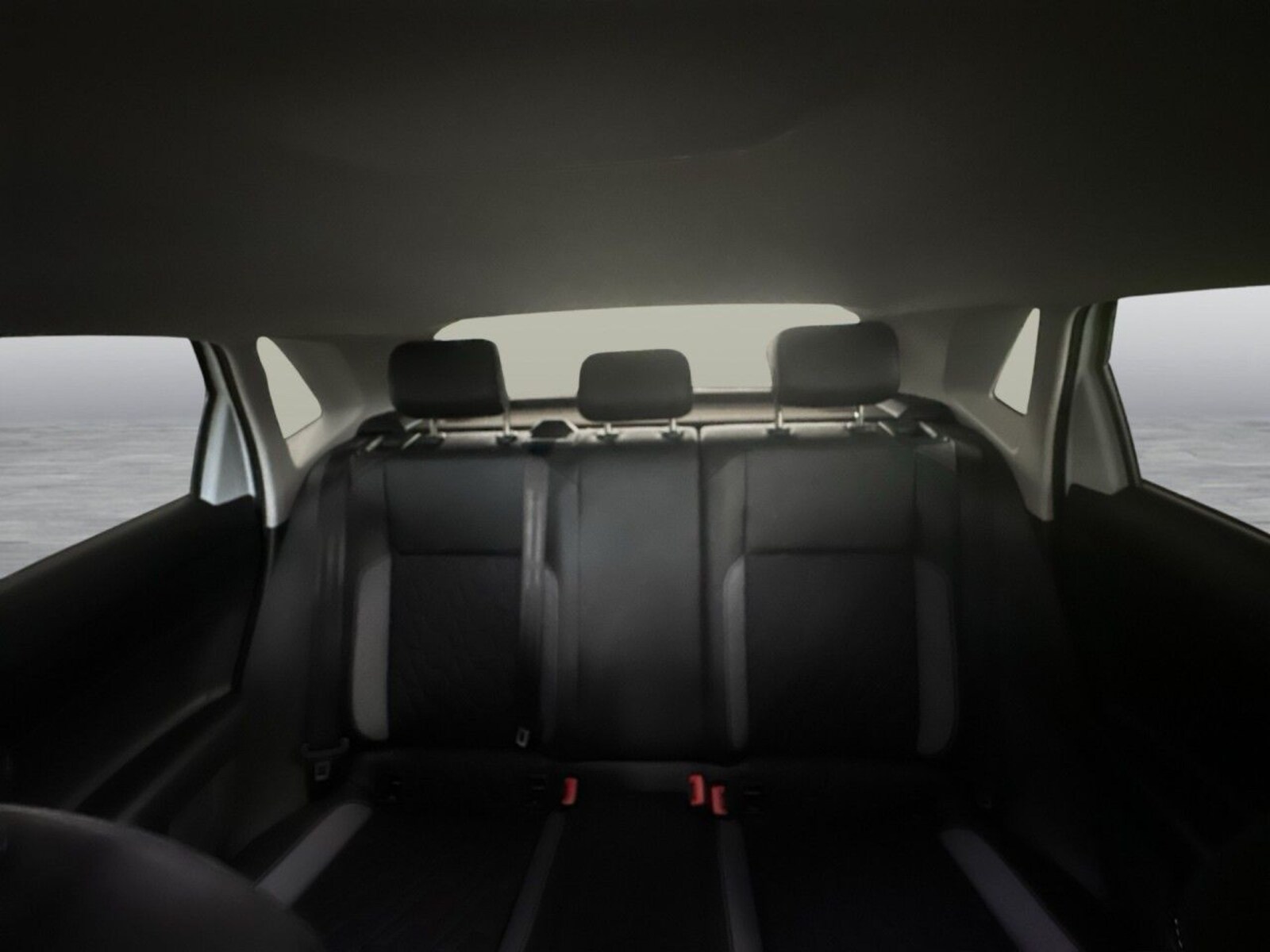 Volkswagen Polo – Bild 12