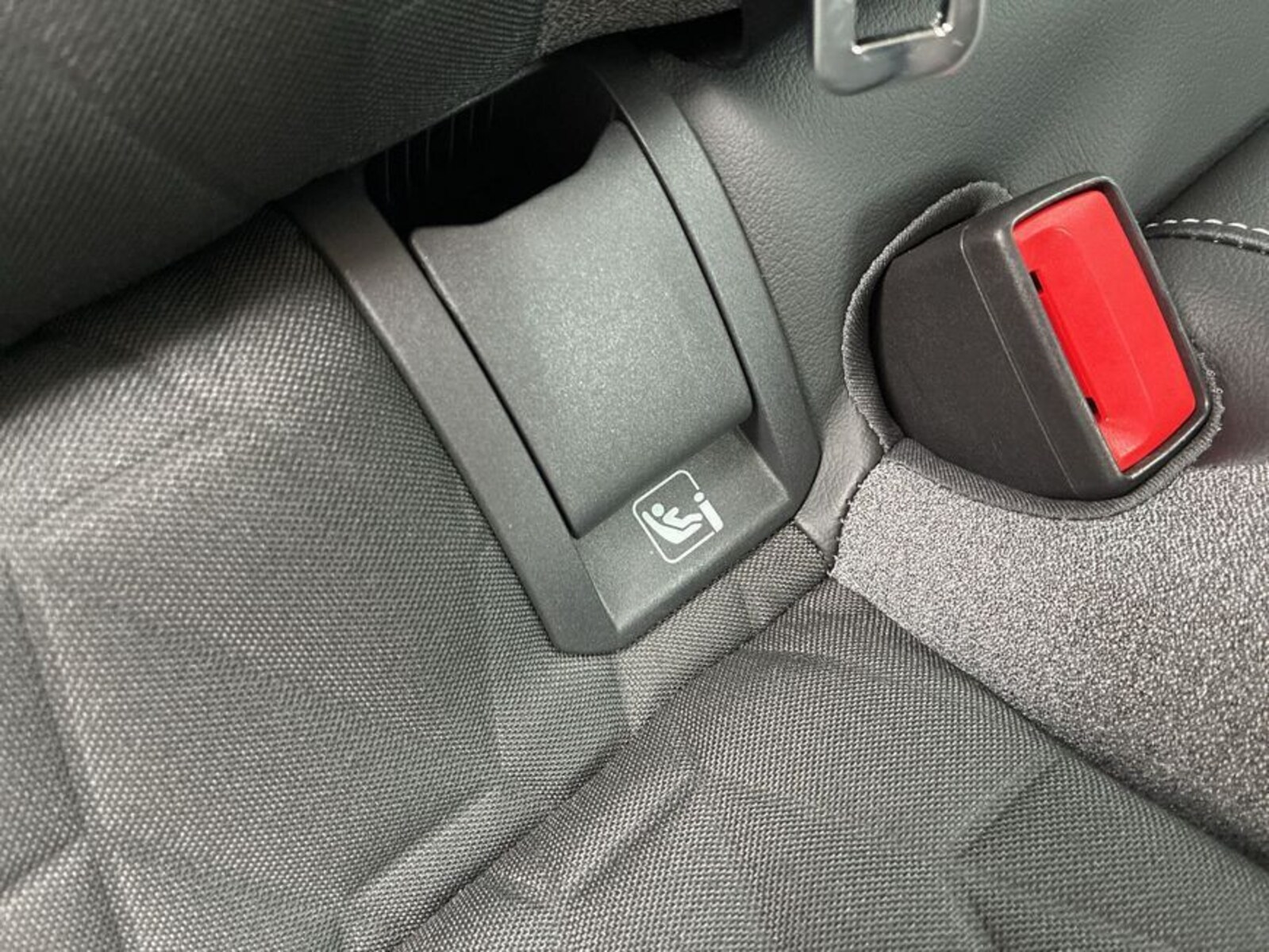 Volkswagen Golf – Bild 21