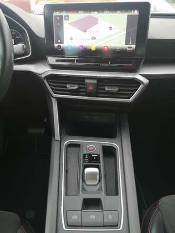 Bild des Autos 12