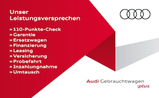 zweites Vorschaubild