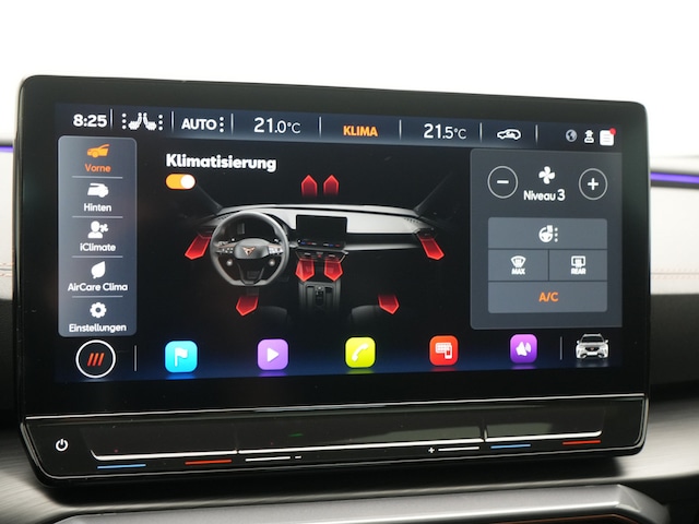 Bild des Autos 11