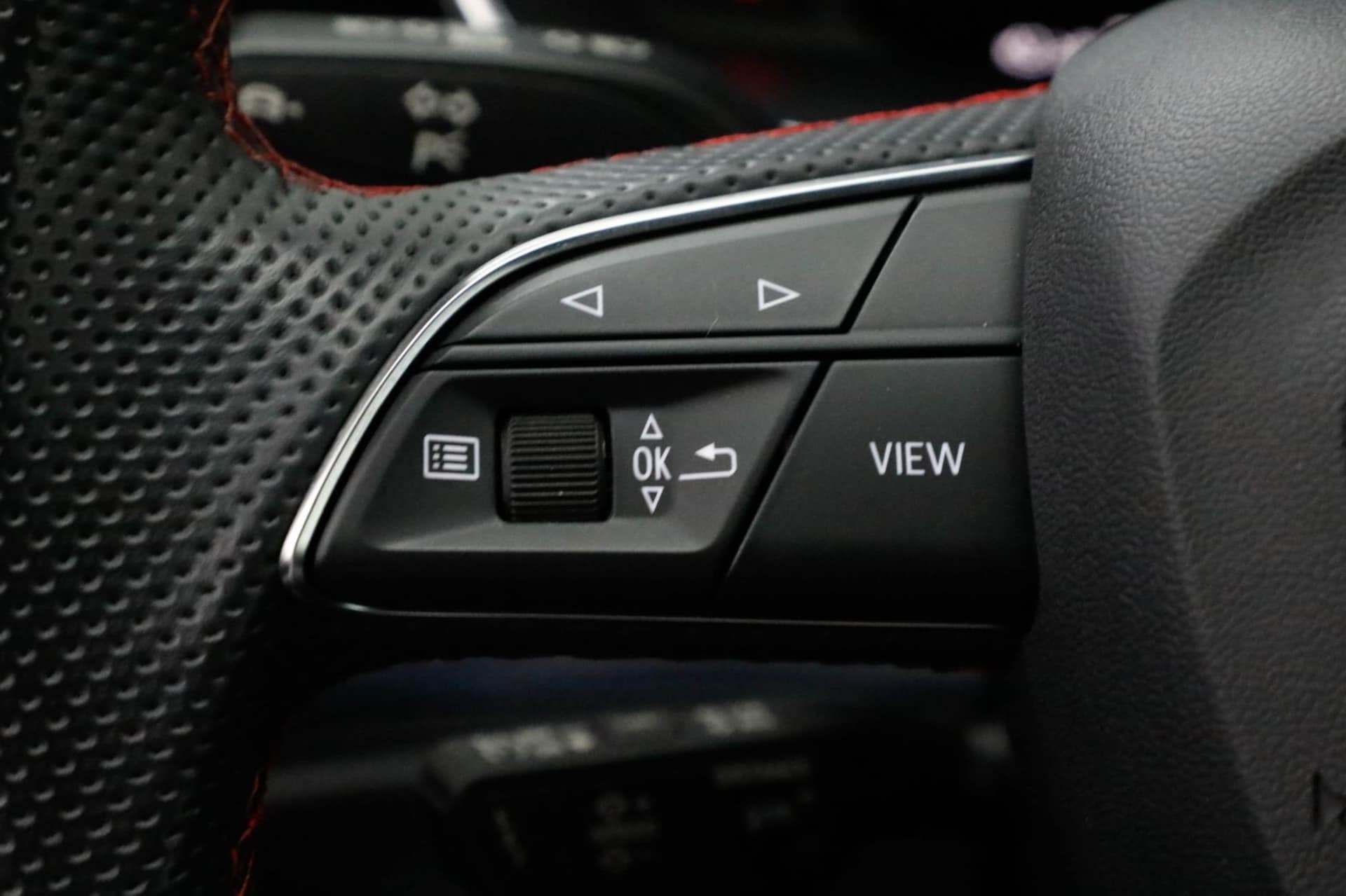Audi Q3 Sportback TFSI e S line