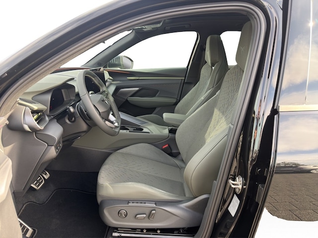 Bild des Autos 9