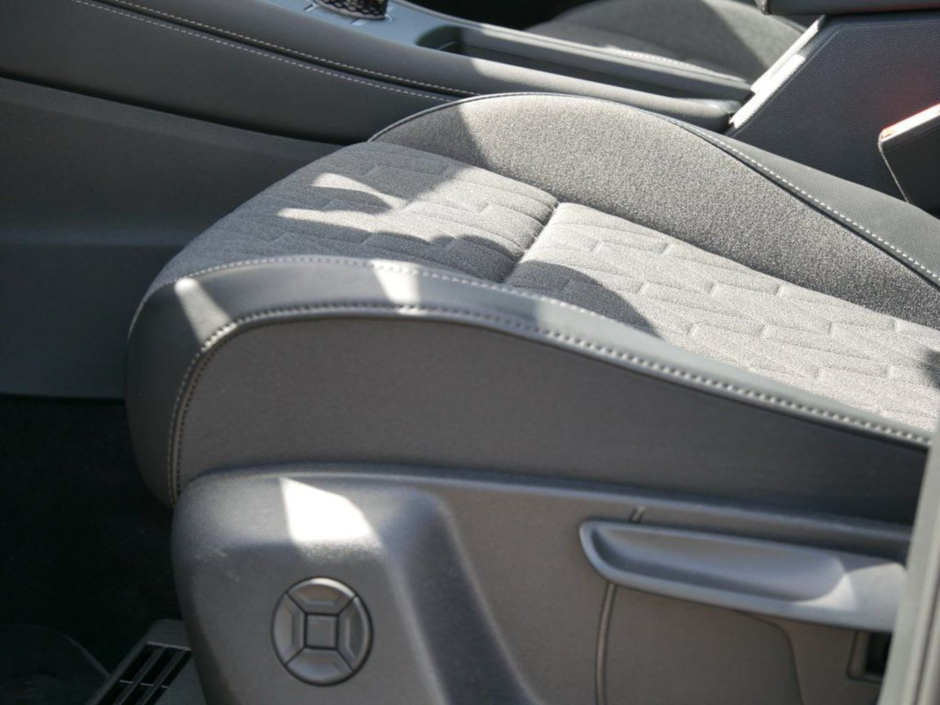 Volkswagen Tayron Life