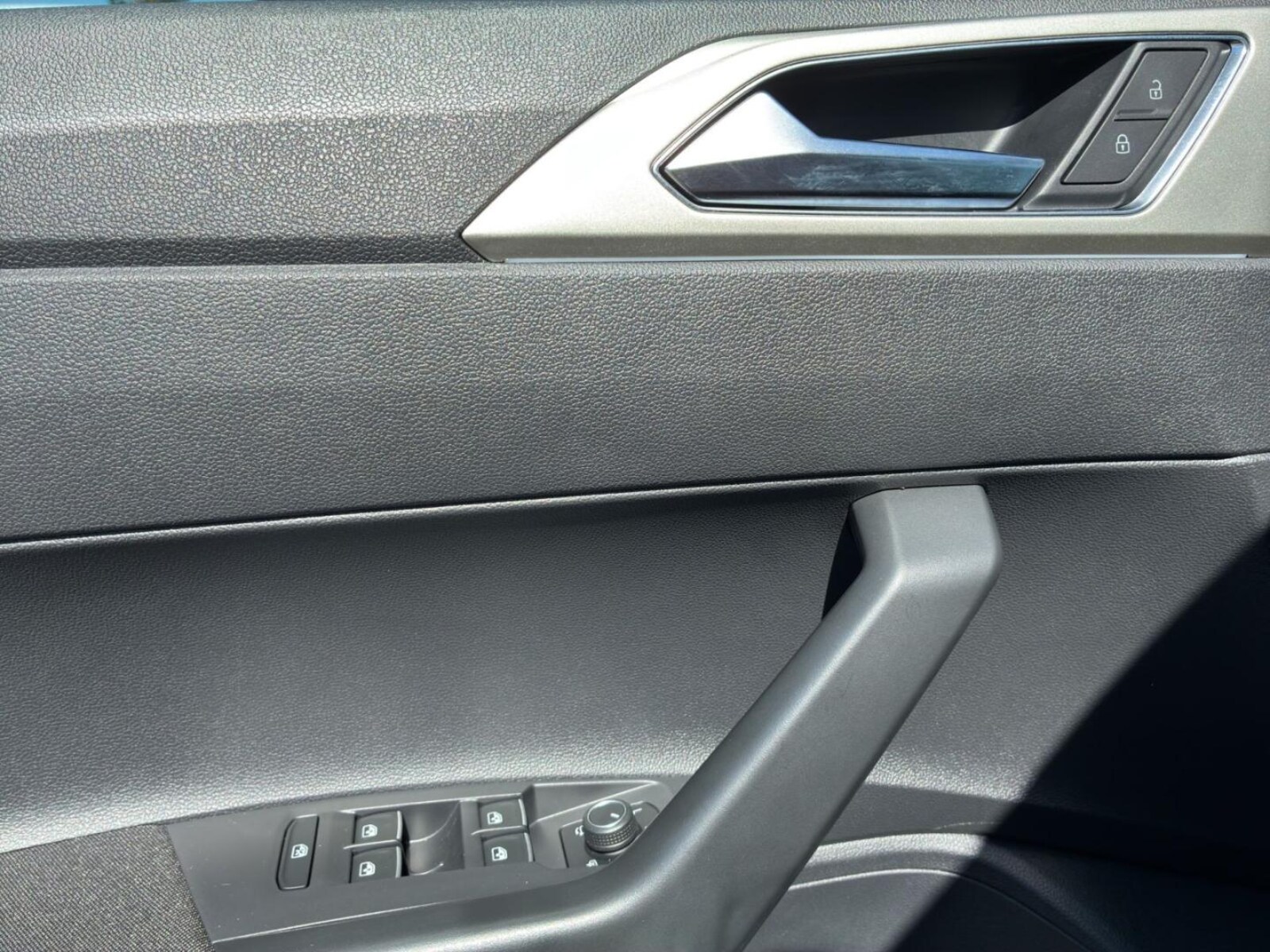 Volkswagen Polo – Bild 11