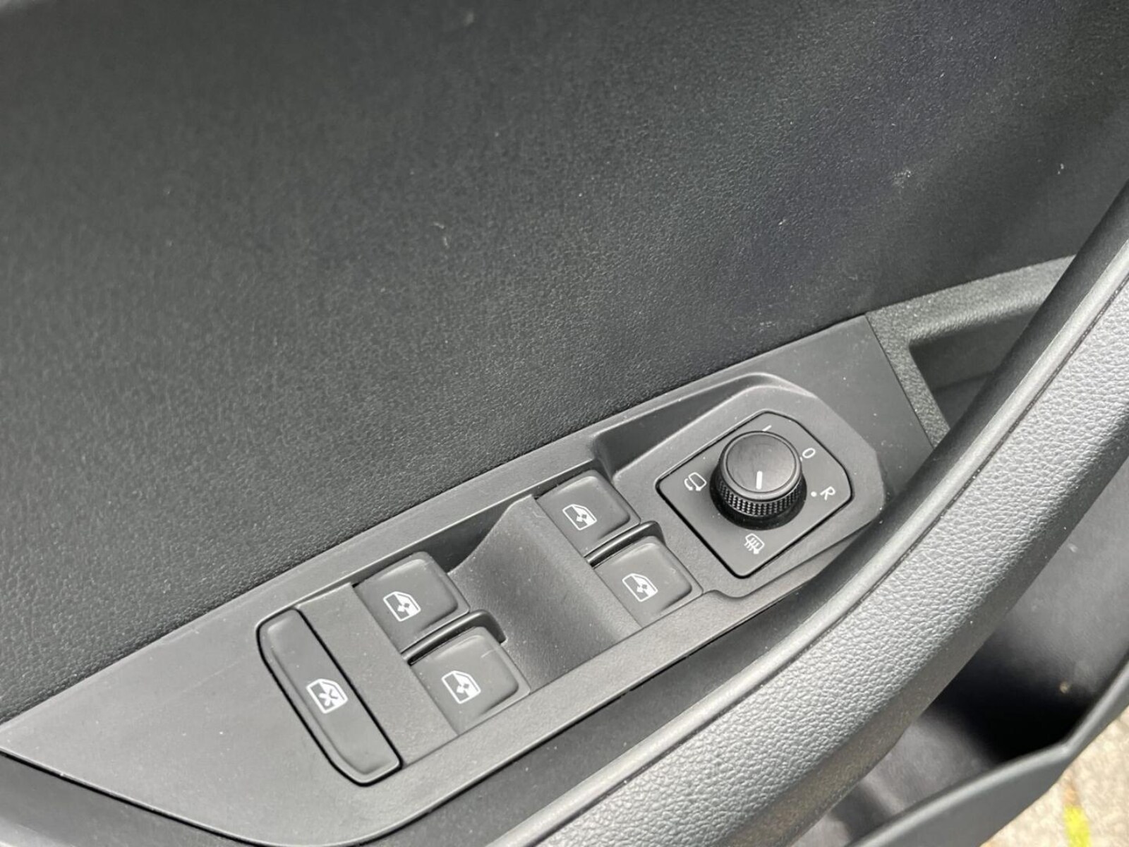 Škoda Karoq – Bild 9