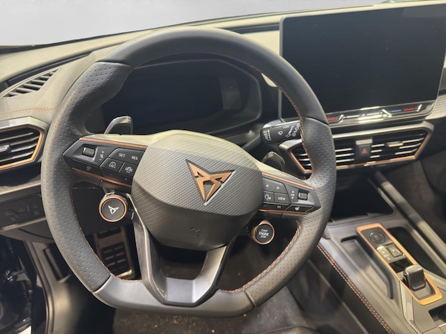 Bild des Autos 9