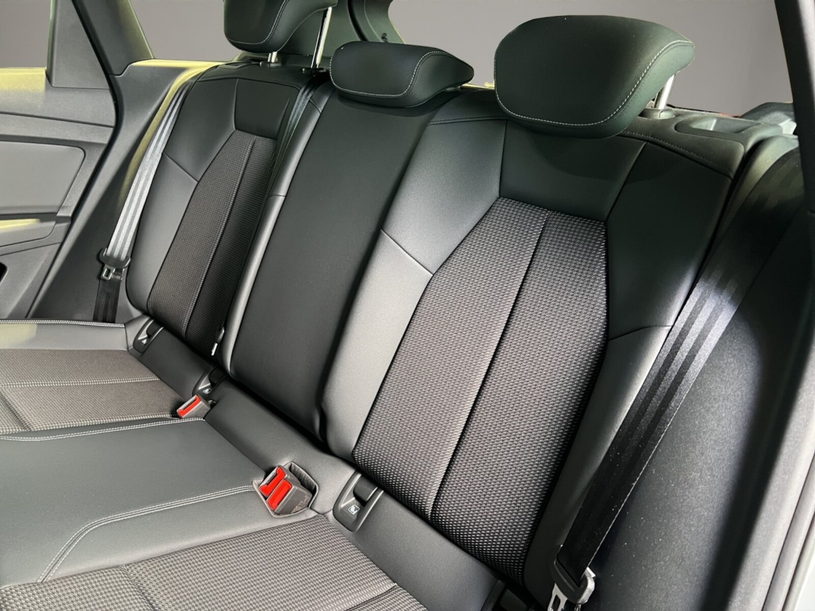 Audi Q4 e-tron – Bild 13