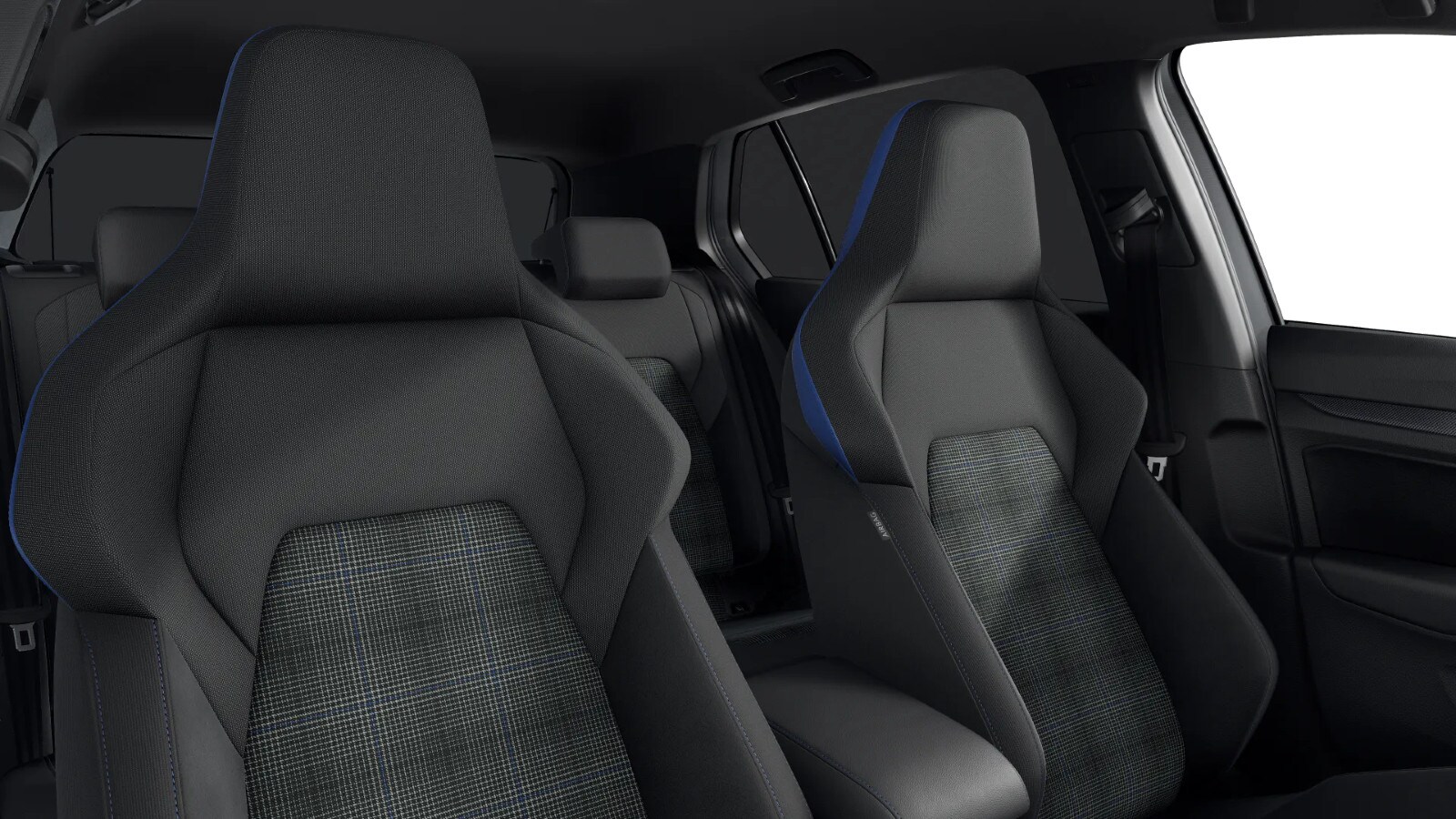 Volkswagen Golf – Bild 11