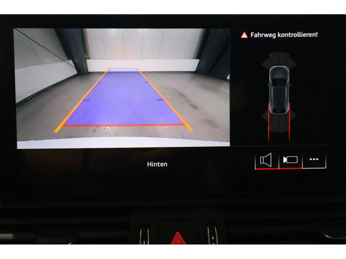 Bild über Audi Q5 Sportback 40 TDI quattro S tronic - für weitere Informationen kontaktieren Sie den Audi Partner