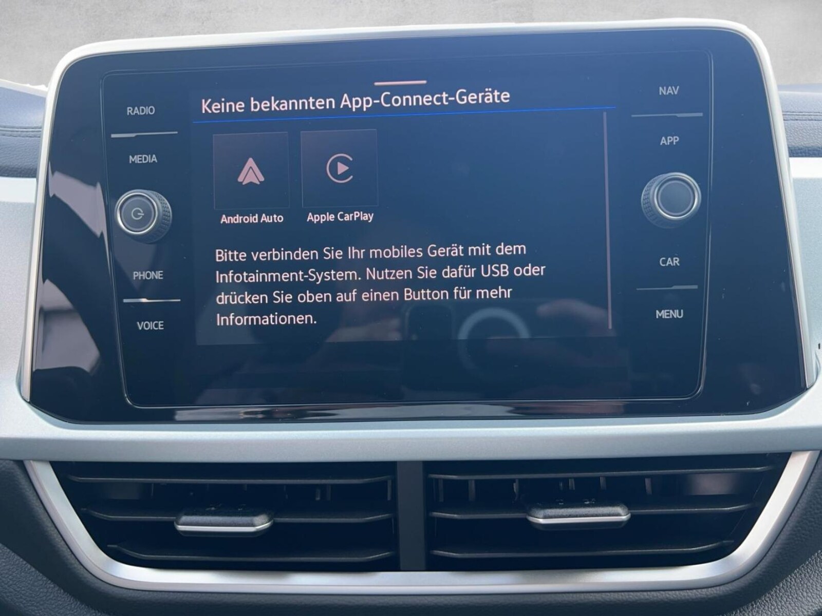 Volkswagen T-Roc – Bild 26