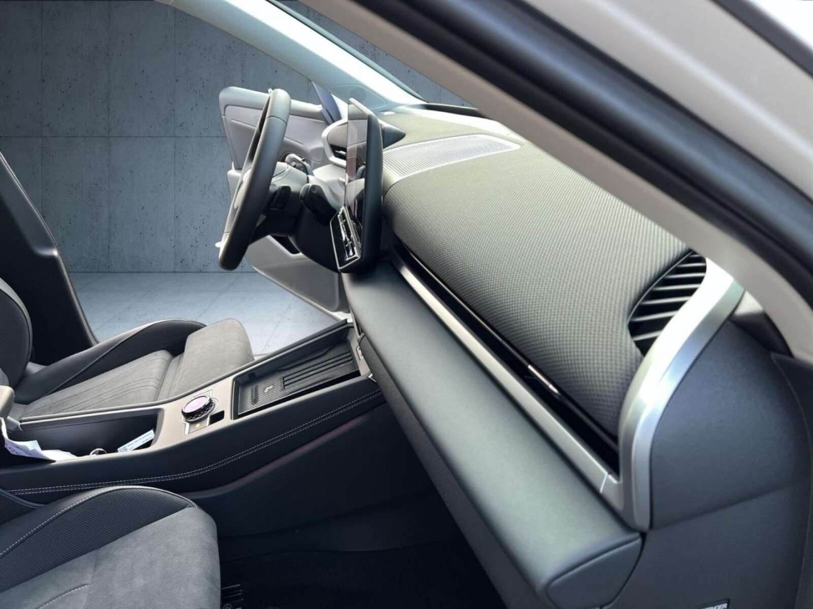 Volkswagen T-Roc – Bild 17