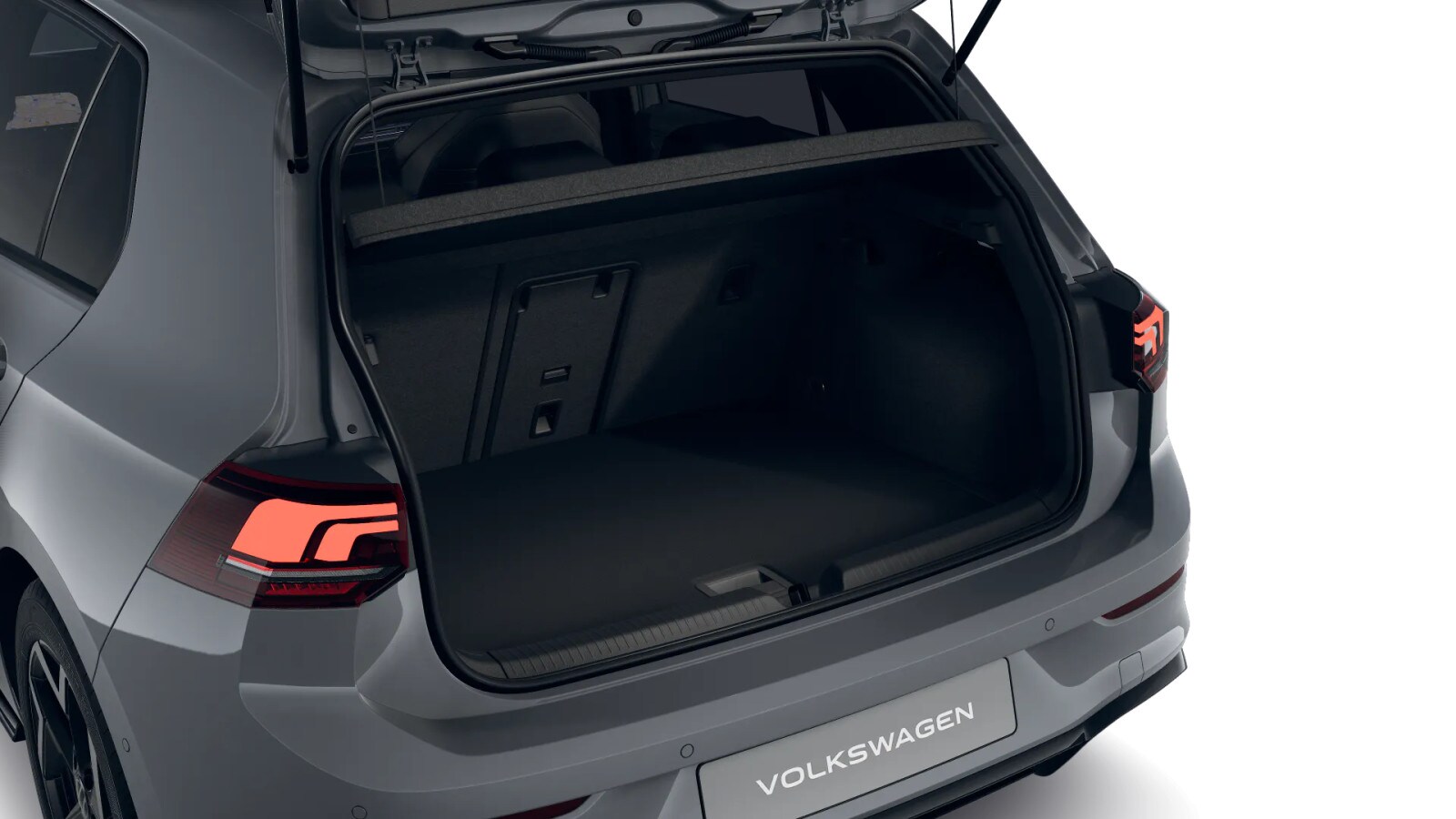 Volkswagen Golf – Bild 7