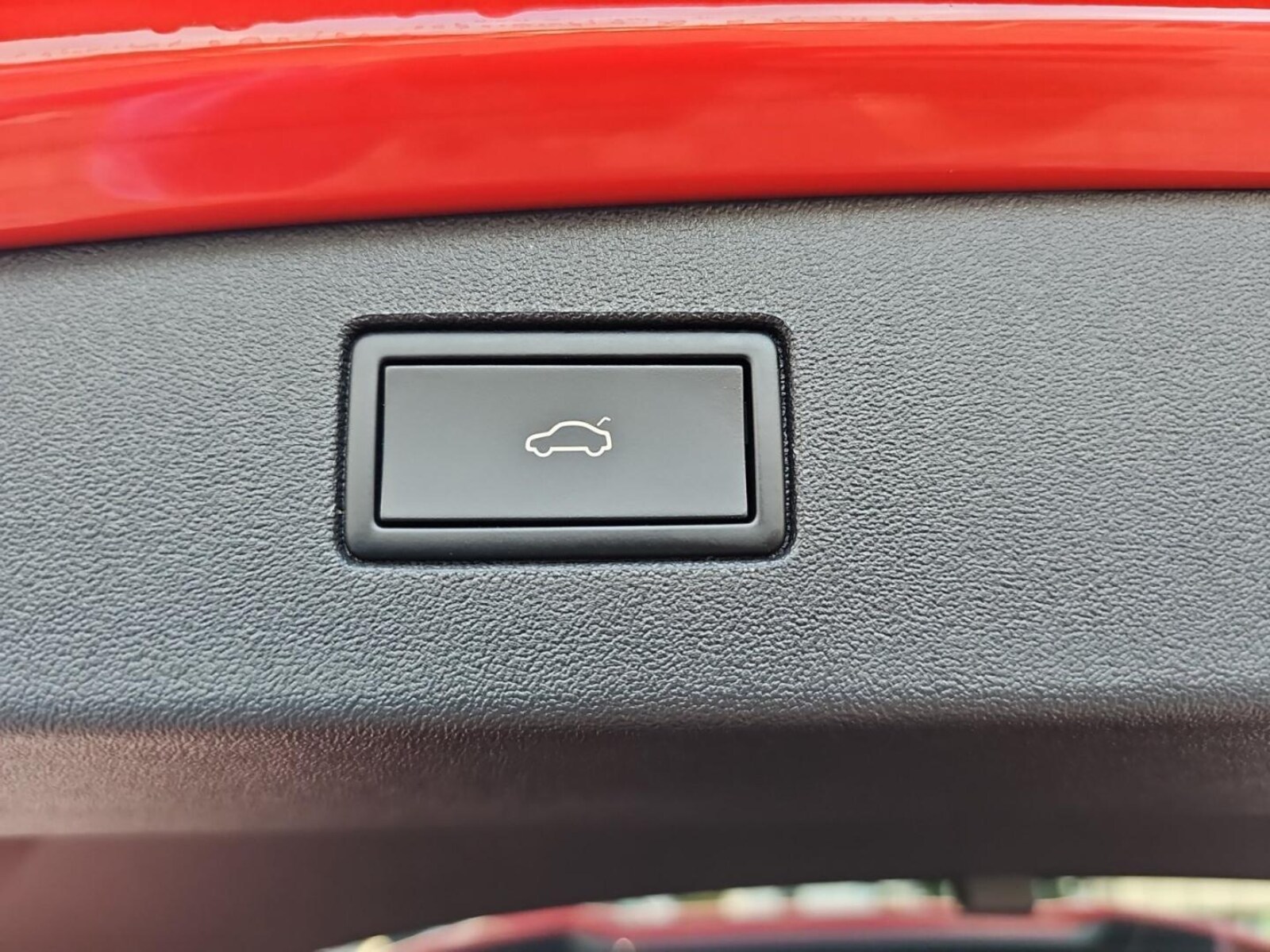 Volkswagen Tiguan – Bild 17