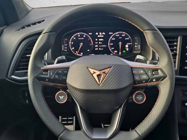 Bild des Autos 10