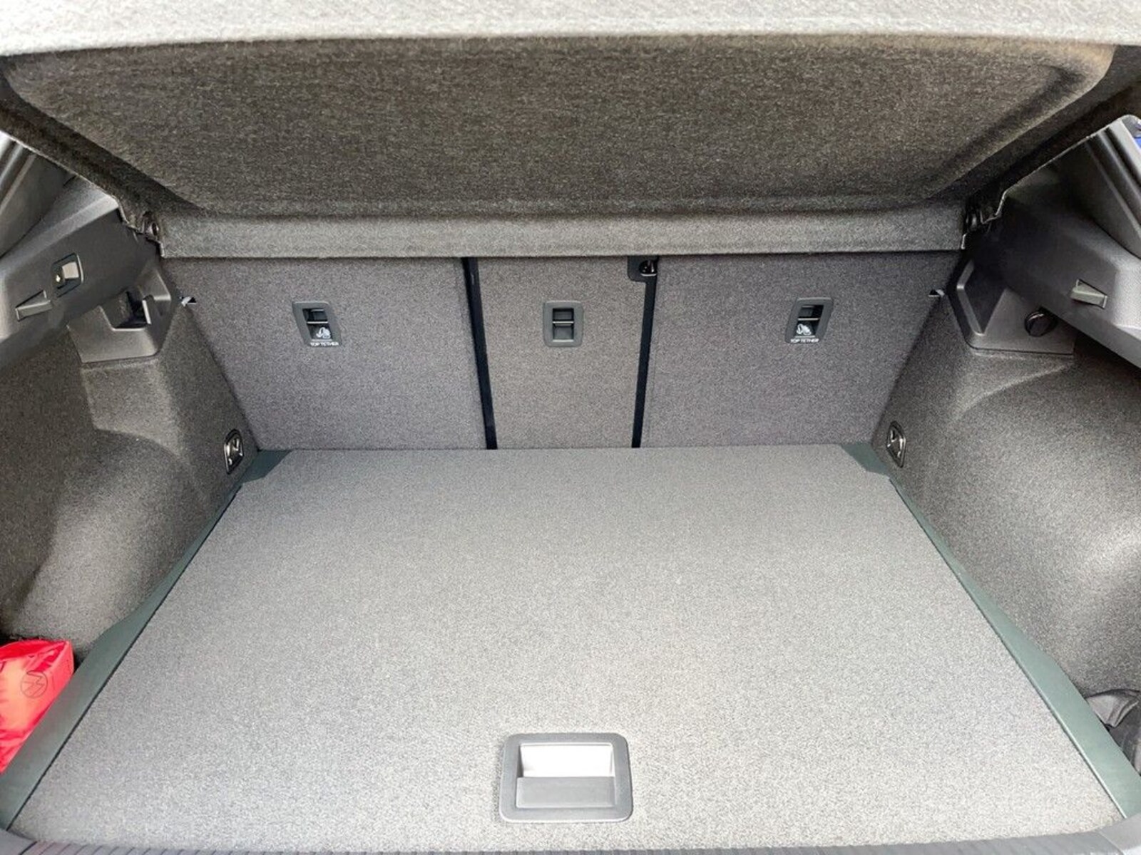 Volkswagen T-Roc – Bild 14