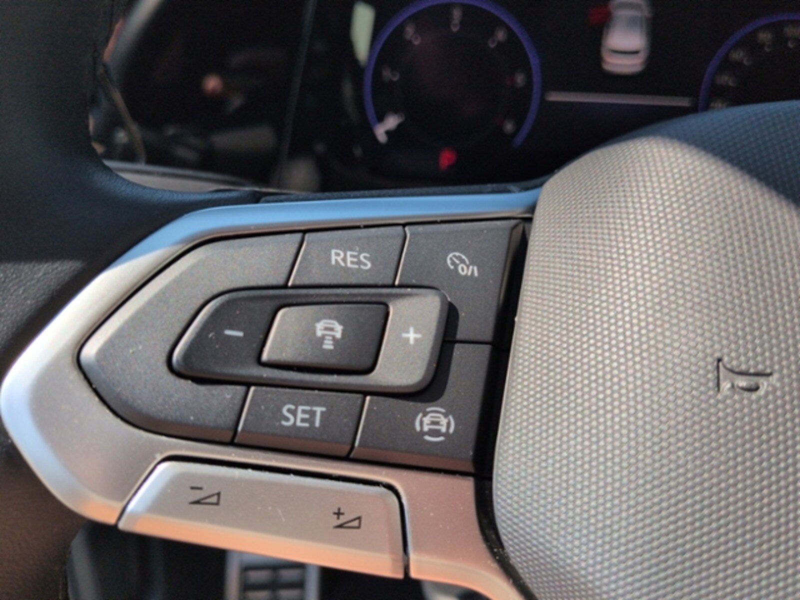 Volkswagen Golf – Bild 15