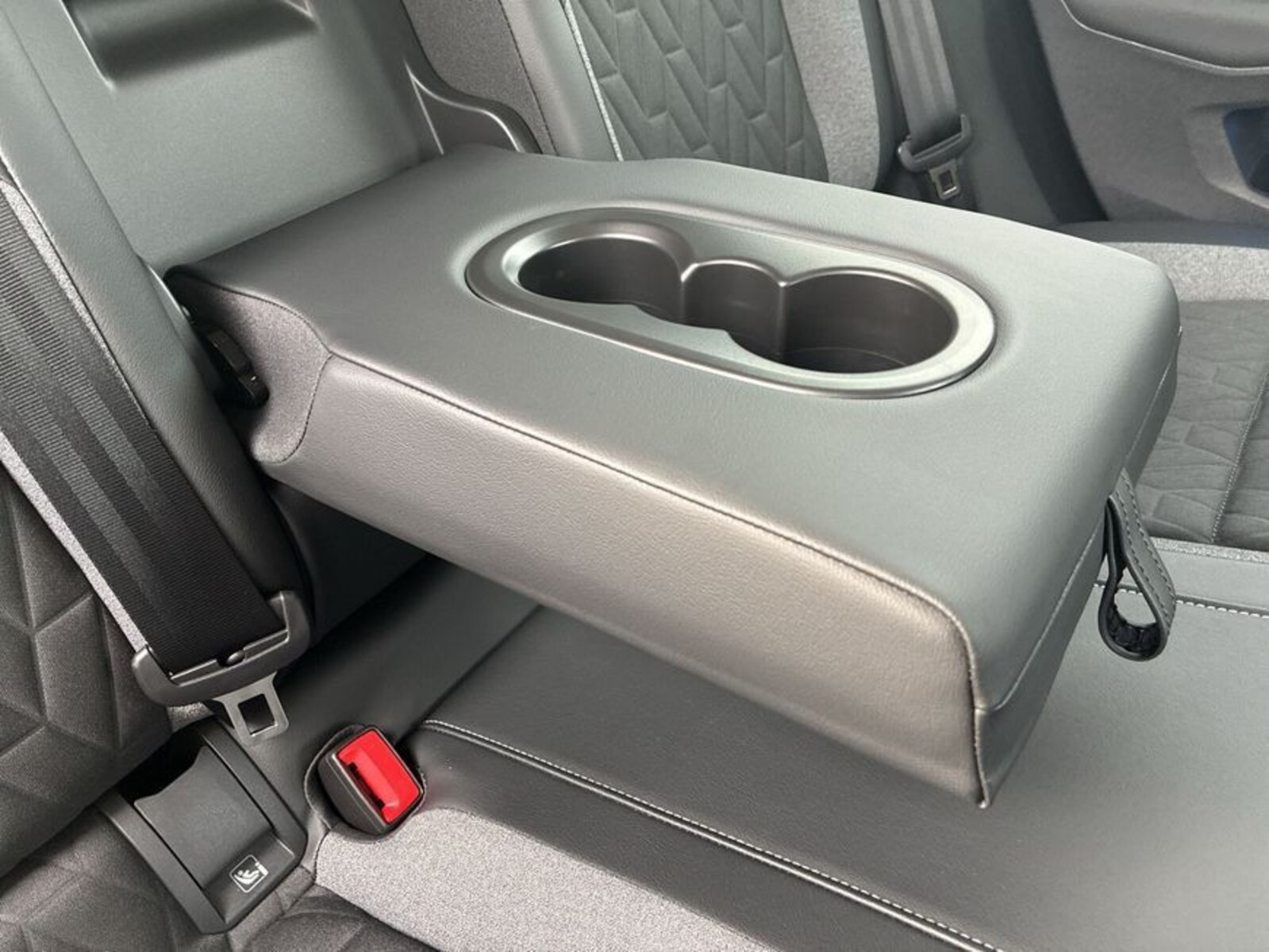 Volkswagen Golf – Bild 22