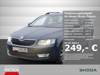 erstes Vorschaubild