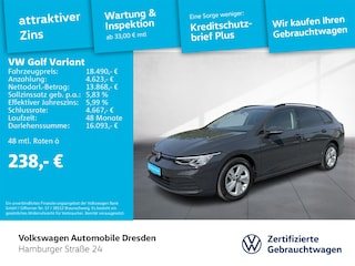 erstes Vorschaubild