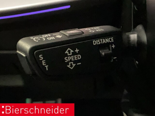 Image about Audi S3 Sportback TFSI quattro S tronic