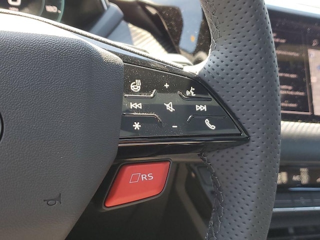 2026 Audi RS e-tron GT Performance Base - Photo 11
