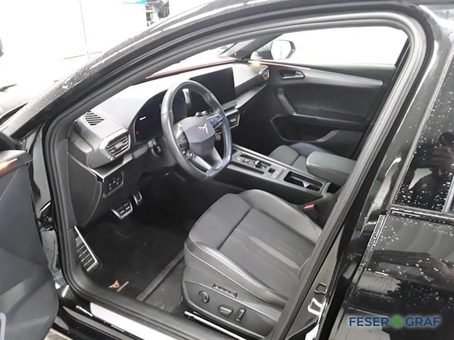 Bild des Autos 3